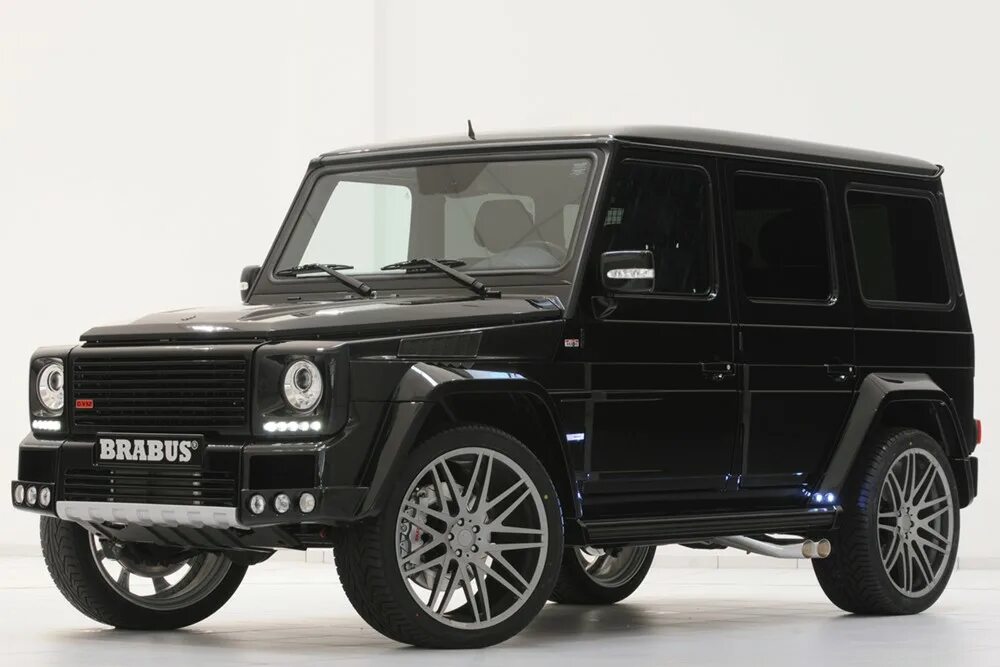 G class brabus. Mercedes-Benz g800 Brabus. Мерседес Гелендваген Брабус. Мерседес g 800 Брабус. Mercedes g Brabus 800.