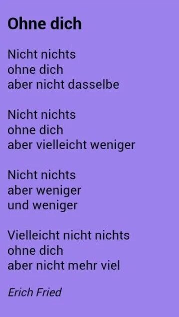 Ohne dich текст. Ohne dich перевод рамштайн. Текст песни ohne dich. Ohne dich текст на немецком.