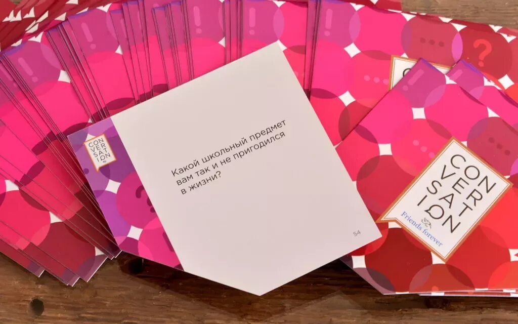 Игра conversation. Конверсейшн вопросы \. Конверсейшн друзья. Конверсейшн любовное настроение вопросы. «конверсейшн.