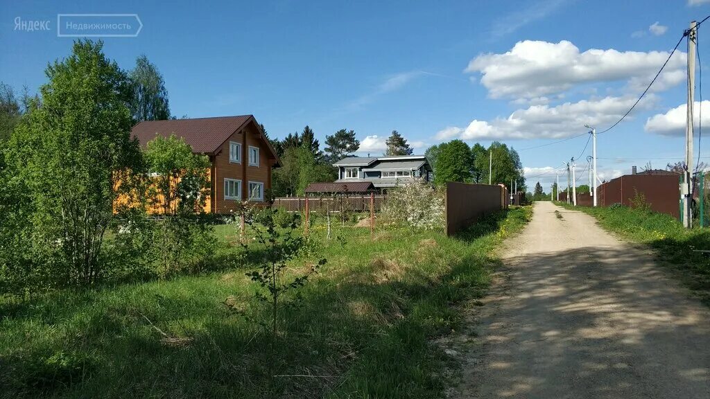 Поселок руза отзывы. Эко руза фэмили парк. Руза фэмили парк коттеджный. Поселок руза фэмили парк. Белая руза коттеджный поселок.