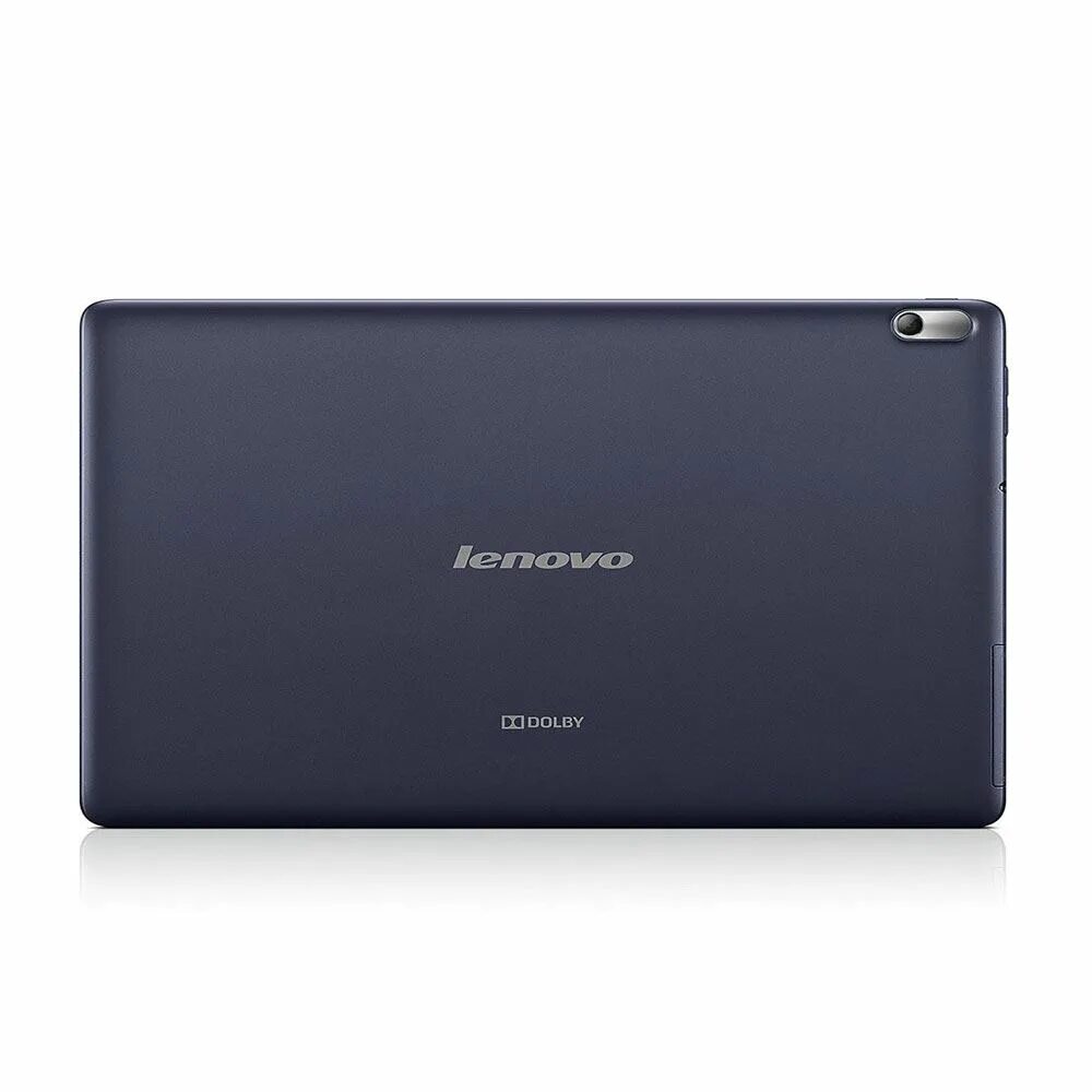 Планшет lenovo ideatab a5500 16gb. H tab. Планшет самсунг 10 дюймов 4g. Lenovo a8 50 планшет. Ноты 2 стрижа.