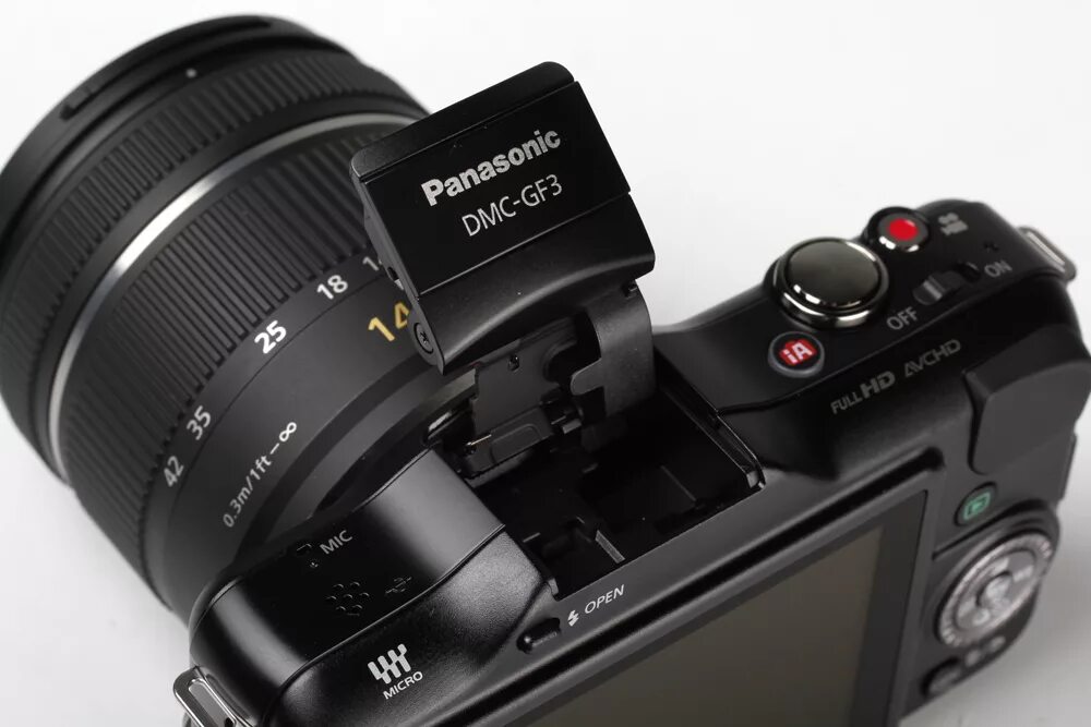 Lumix dmc gf3. Panasonic lumix gf3. panasonic lumix dmc-gf3. panasonic lumix dmc-gf3 kit. gf3.