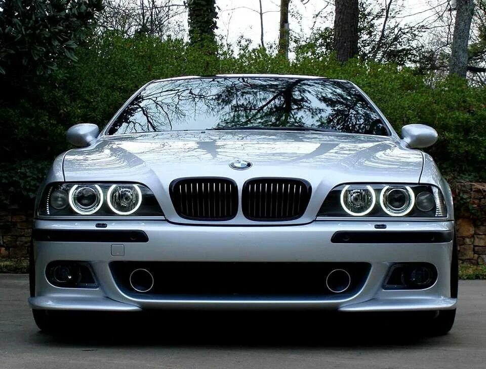 Компьютер бмв е39. Бмв м5 е39. bmw m5 е39. bmw e39 front. bmw m3 e39.
