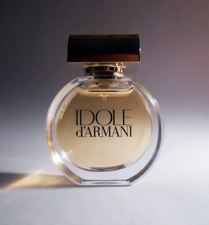 Armani women. Духи Idole Armani. Armani Idole d'Armani. Джорджио Армани идол. Женские духи Giorgio Armani Idole.