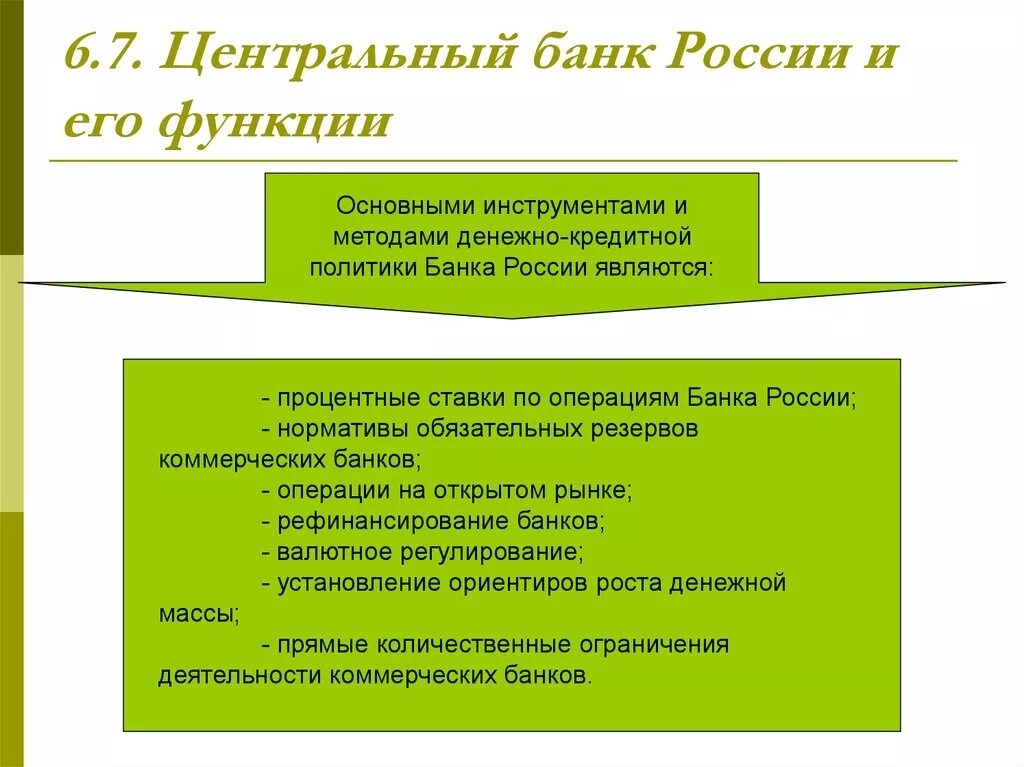 Каковы функции центрального. Центральный банк РФ И его функции. Центральный банк и его роль. Банк России и его функции. ЦБ РФ И его функции.