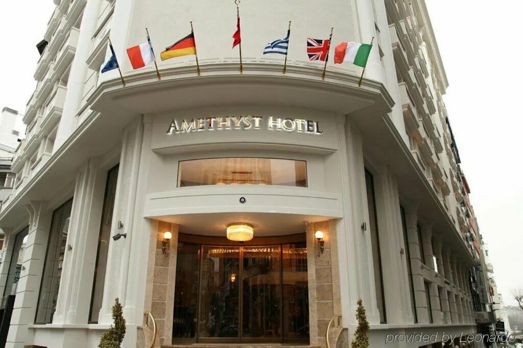 Amethyst hotel стамбул. Amethyst hotel. Amethyst hotel istanbul. Amethyst hotel. Amethyst hotel istanbul.