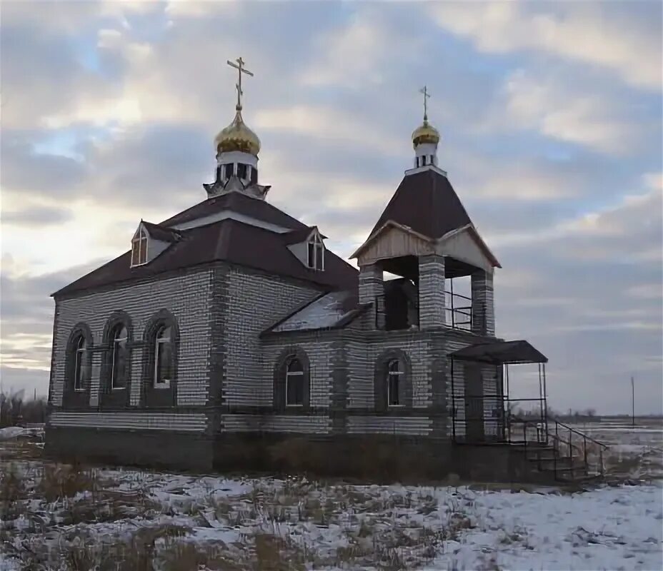 Погода орлеан алтайский. Погода орлеан алтайский. Погода орлеан алтайский. Погода орлеан алтайский. Погода орлеан алтайский.