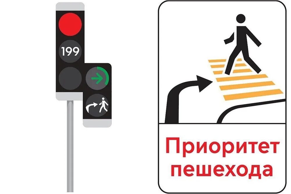 Светофор с дополнительной секцией пешехода. Светофорная секция. Светофор с дополнительной секцией. Светофор с доп секцией. Светофор с доп секцией.