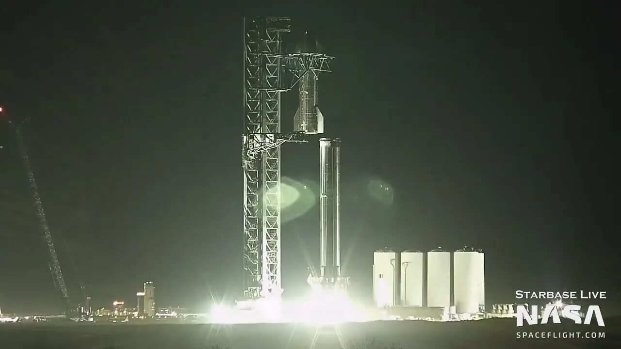 What time is the spacex launch today. Starbase spacex. запуск фалькон хеви. илон маск falcon heavy. lcc rocket.
