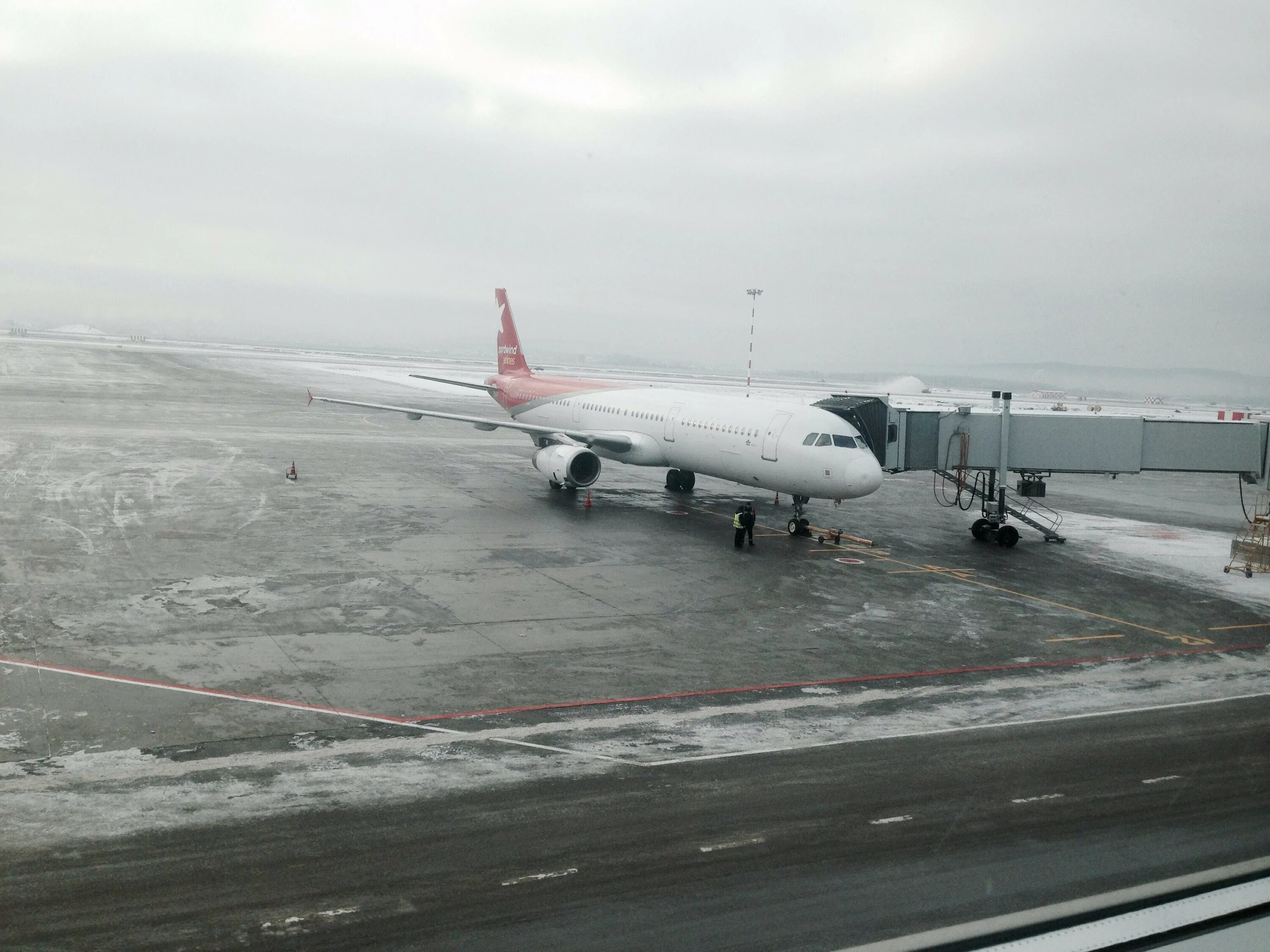 Северный ветер горячая. Боинг 757 Норд Винд. A350 Nordwind. ООО Северный ветер самолеты. Самолеты Норд Винд на Кубу.