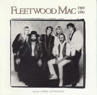Fleetwood mac перевод