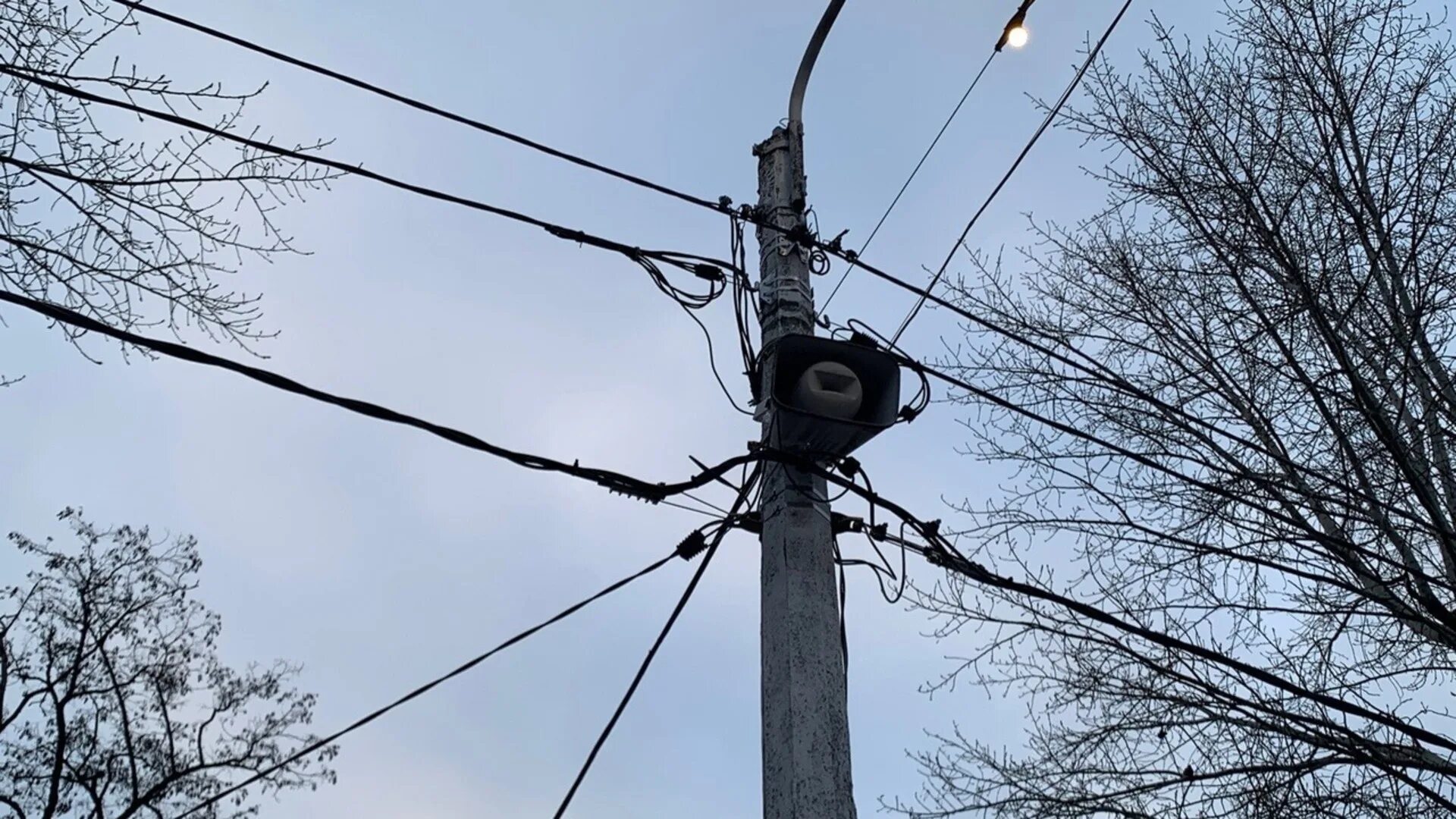 Сирена в Белгороде. Система оповещения. Городская сирена оповещения воздушной. Система оповещения населения города.