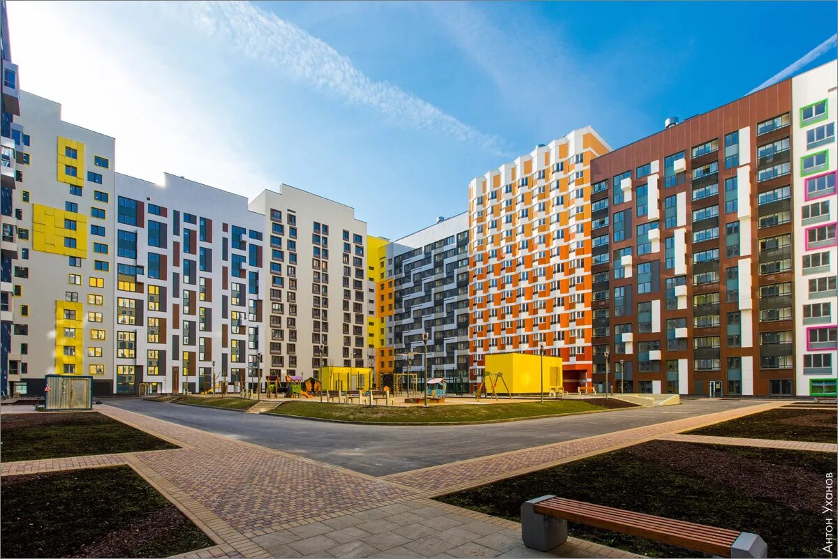 Микрогород в лесу застройщик. Жилой комплекс микрогород. Красногорский район микрогород в лесу. Лесная 16 микрогород в лесу. Микрогород в лесу застройщик.