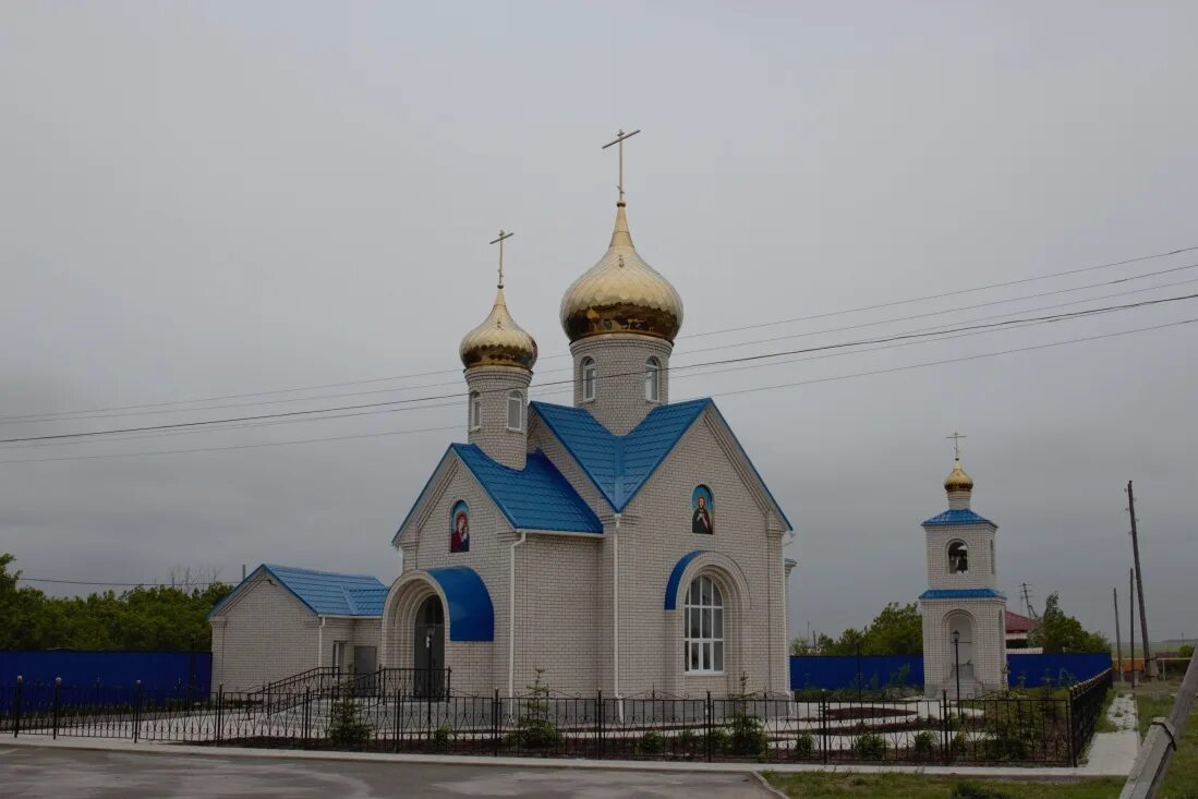 П казанское. Казанская церковь солотча. Евродом казань. П казанское. П александровка.