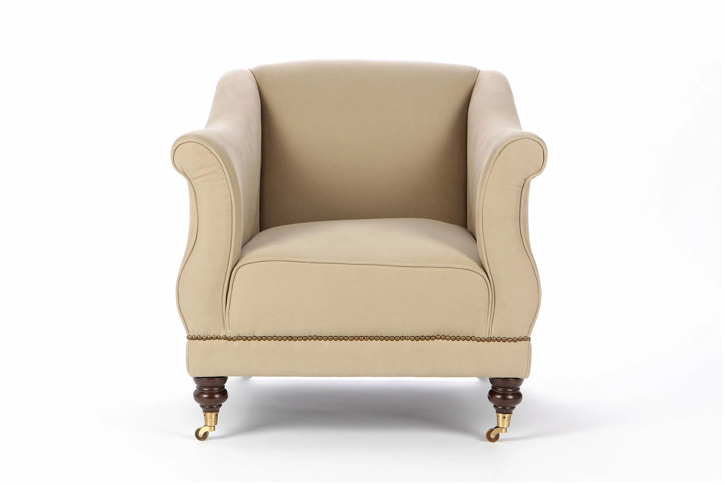 Кресло бежево коричневое. Кресло бежевое купить. Кресло neoclassical armchair. Кресло бежевое ткань. Кресло bruno, grey.