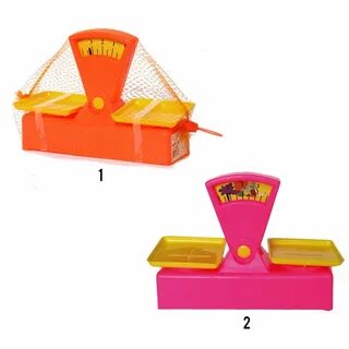 Игрушечная масса