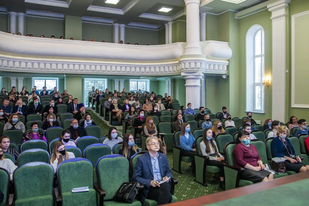 Научные конференции в апреле. Конференция в тамбове в прошлом настоящем и будущем. конференция тамбов прошлое настоящее, будущее. конференции в прошлом. тамбовская духовная семинария.