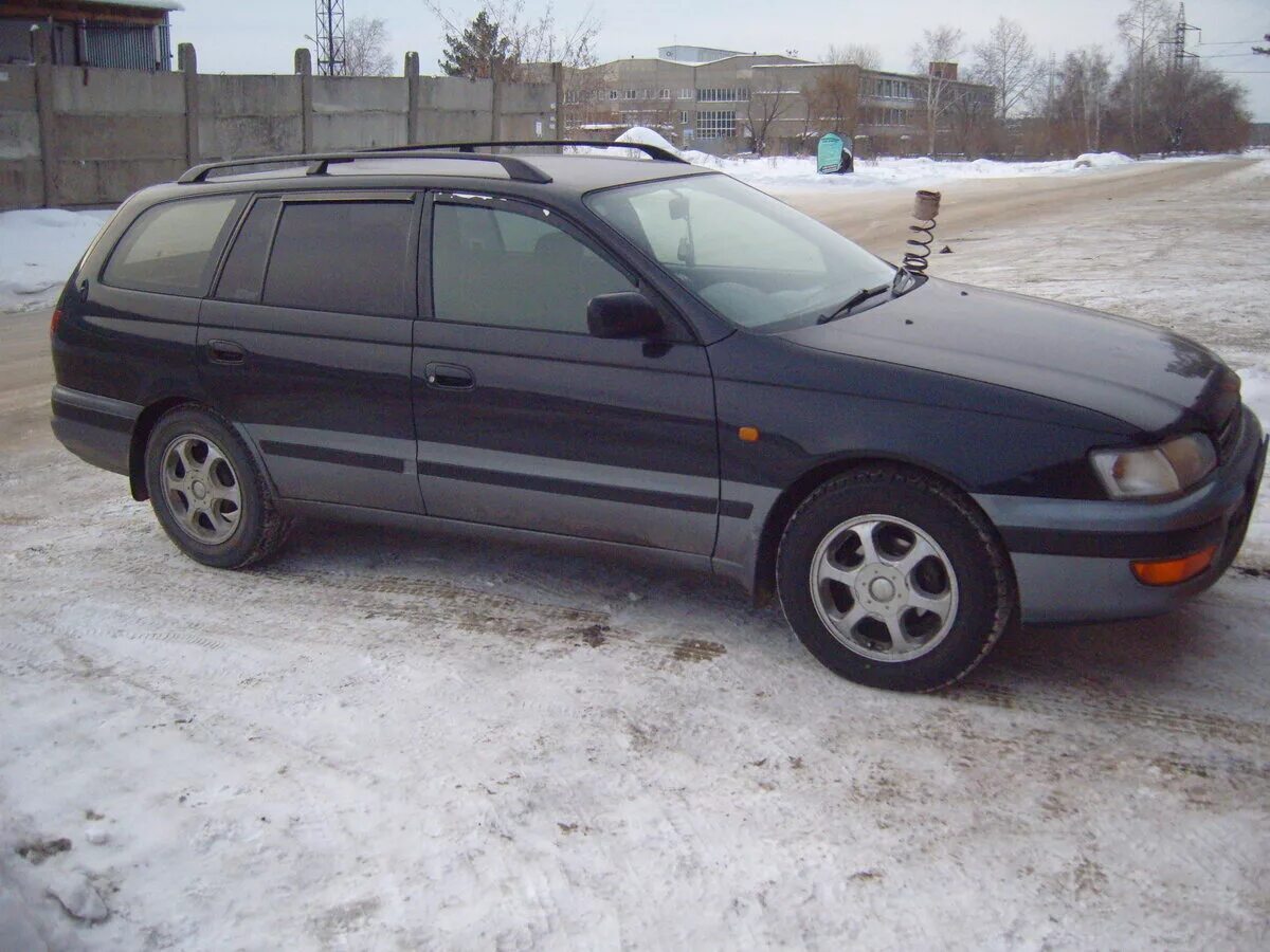 Калдина универсал 1996. Тойота калдина 190. Тойота калдина 1996г. Тойота калдина 1996 года. Тойота калдина 1996.