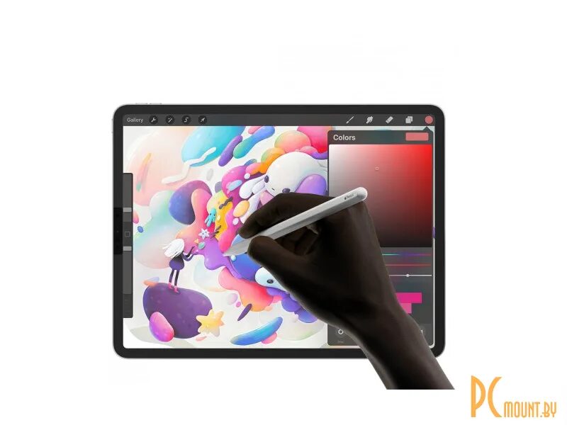 Айпад 2025 какой стилус. Switcheasy &quot;paperlike&quot; для ipad pro 12.9&quot; (2018),. ipad pro 2018. планшет для рисования apple ipad pro. стилус switcheasy easypencil pro для ipad.