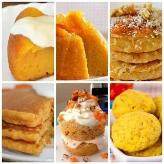 Пп сладости рецепты