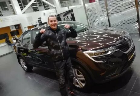 Автосалоны каменск
