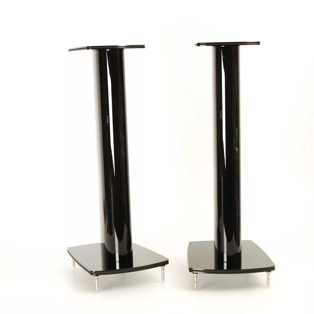 Fotokvant v-2630l. Magma dj стойка. Stand 2 6. Stand 2 6. Ферма телескопическая для установки светового оборудования.