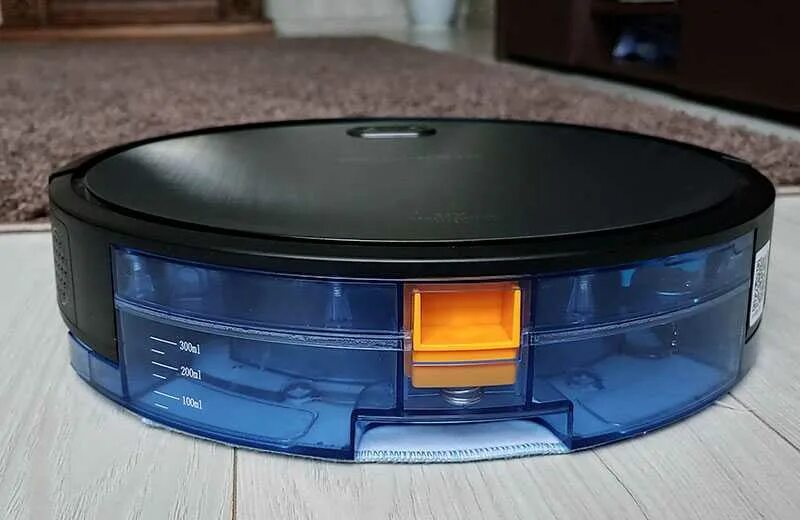 Пылесос робот redmond rv r650s. Redmond rv-r650s. redmond 650s. пылесос redmond rv-r650s. робот пылесос redmond r650s.