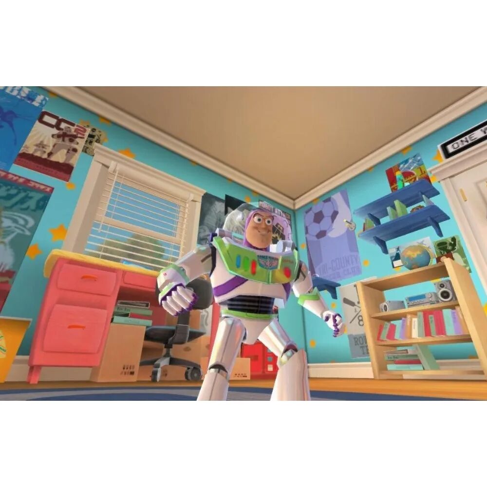 Игры игрушки 3. Toy story 3 игра. Toy story 3 на ПК. Игра Toy story 3 PSP. Toy story Скриншоты игры.