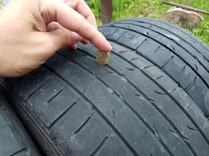 Dunlop direzza dz102