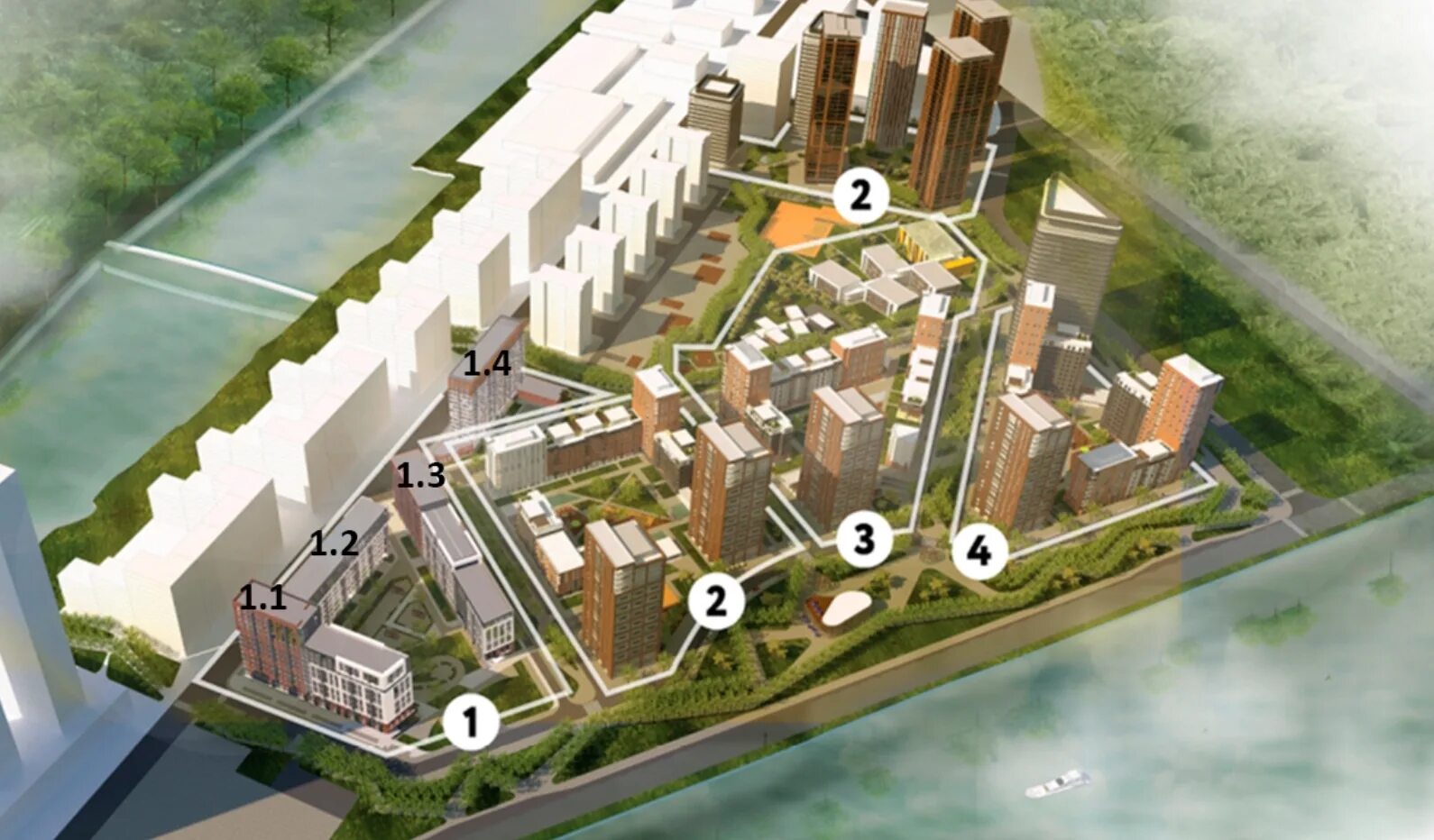 В 1 корпусе жк. Нагатино ILAND ЖК. Эталон Нагатино Айленд. Нагатино Айленд ЖК генплан. Жилой остров Nagatino i-Land.