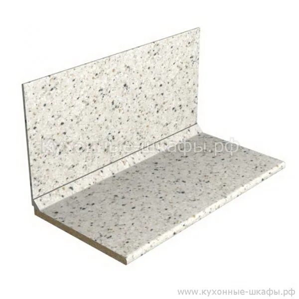 новая аляска столешница скиф. новая аляска. столешница союз 131м гренобль. гренобль 2848/s столешница. новая аляска столешница скиф.