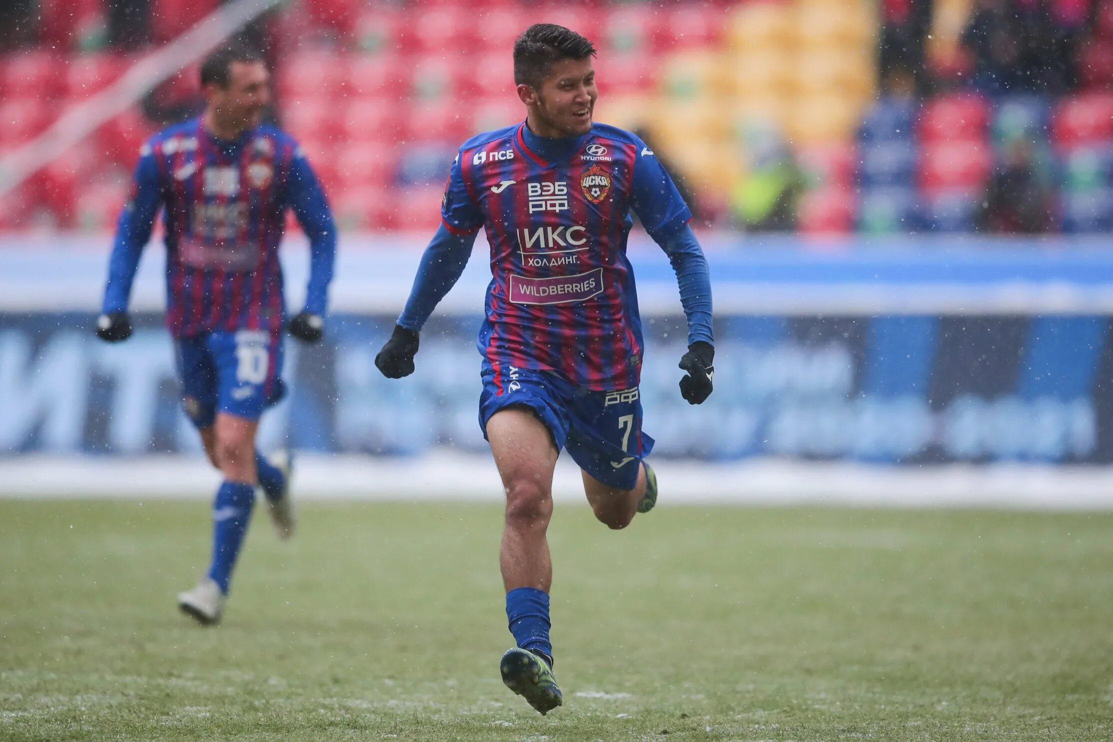 Цска новости трансферы слухи. Цска новости трансферы слухи. Цска новости трансферы слухи. Цска новости трансферы слухи. Цска новости трансферы слухи.