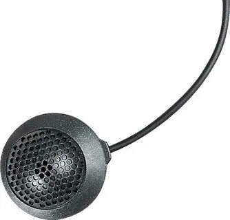 Микрофоны pioneer