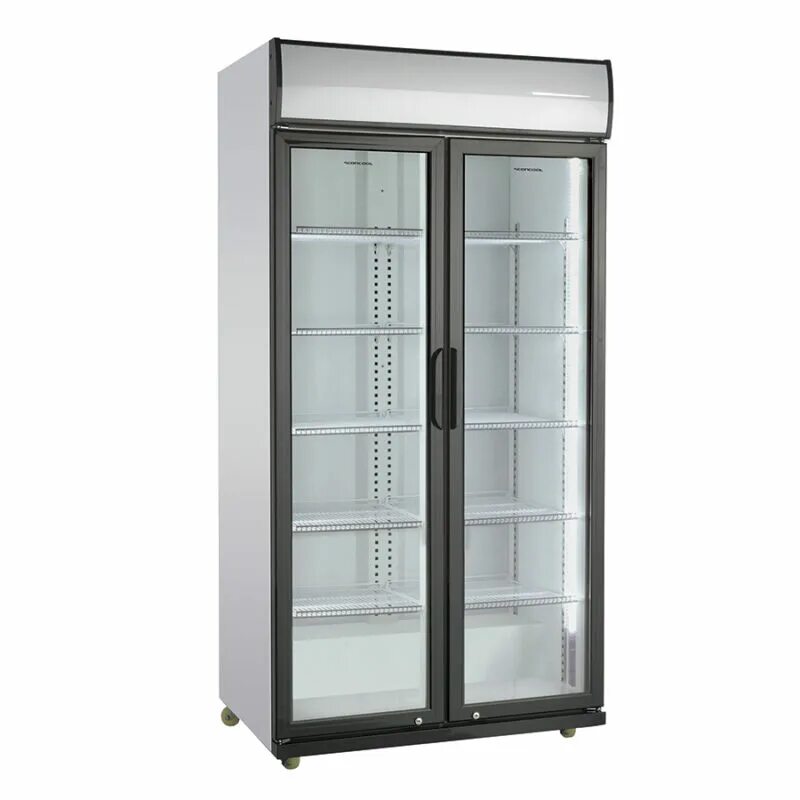 Шкаф холодильный cb114-g. Холодильная витрина вертикальная Омена SD. Шкаф морозильный Polair cb114-g. Витрина Polair холодильные витрины.