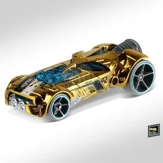 Крутую крутой hot wheels