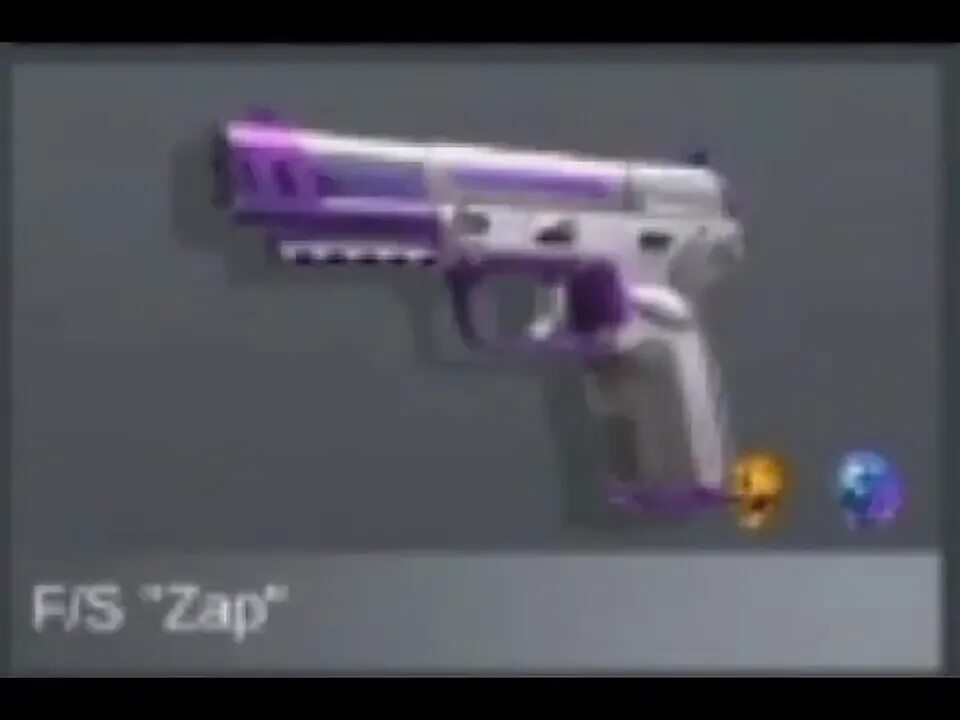 Симулятор standoff 2 1000000 голды. Симулятор standoff 2 1000000 голды