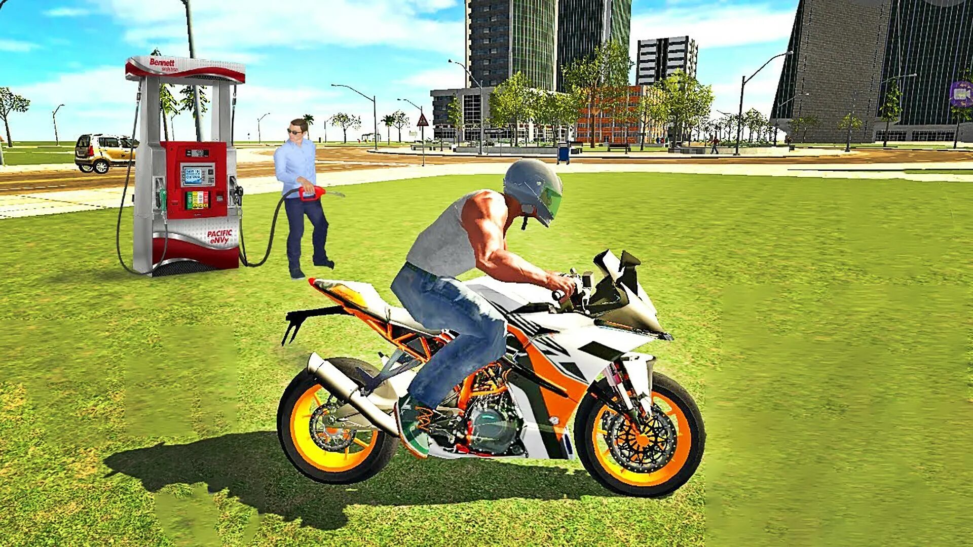 Игры про мотоциклы на андроид. Indian Bike Driving 3d читы. Indian Bikes Driving 3d чит коды. Игра indian Bikes Driving 3d game.