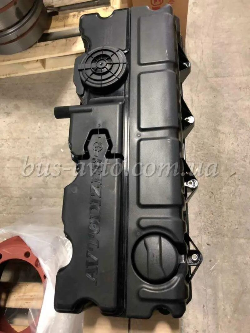 Клапанная крышка газон некст ямз 534. Клапанная крышка ямз 536. Клапанная крышка ямз 534 газон некст артикул. Крышка клапанов газон некст ямз. Прокладка крышки клапанов газон некст.