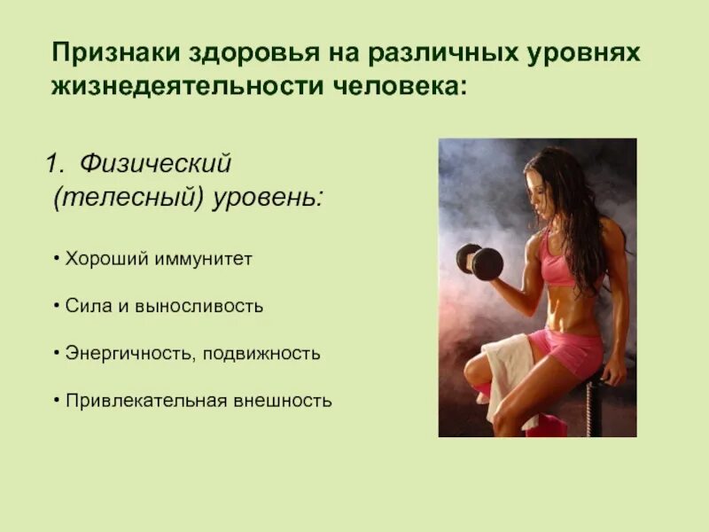 Показатели опасности бжд. Уровни жизнедеятельности человека. Понятие жизнедеятельности. Жизнедеятельность человека. Уровни жизнедеятельности человека.