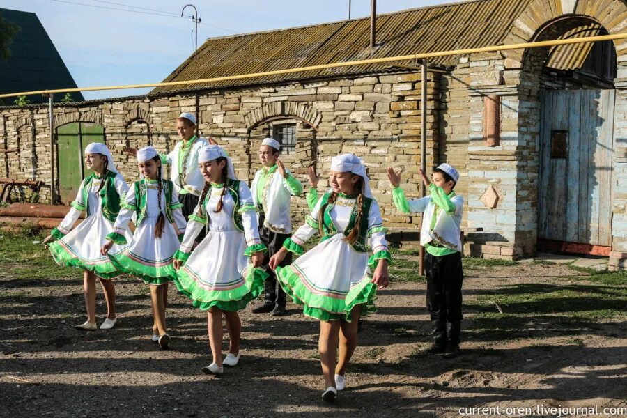 Село Никольское Кувандыкский район. Деревня Первомайск Кувандыкского района. Погода никольское красногвардейский