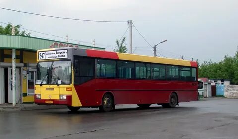 Автовокзал сокол липецк