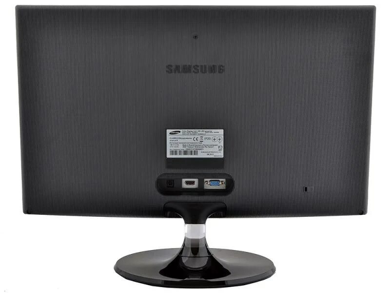 Samsung s24c350bl характеристики монитор. Монитор самсунг s24d330. Samsung s24 титан. Монитор samsung s24d330h. Samsung s22c150.