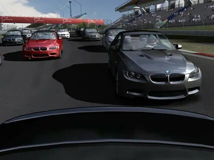 Скачай игру bmw m 5