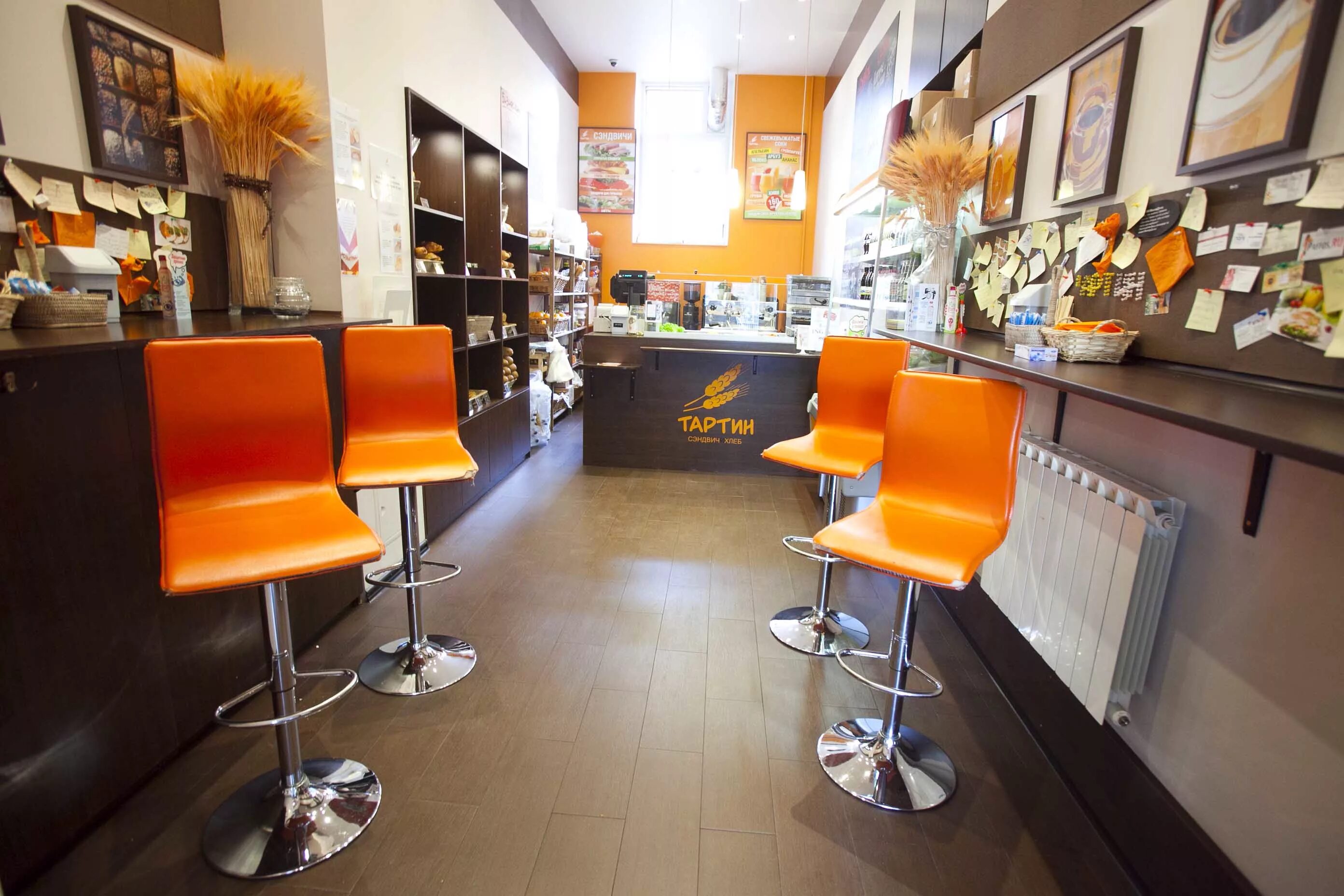 тартин 428 f ул горбатова 18