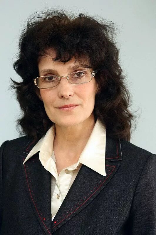 Мезенцева 9. Мезенцева 9