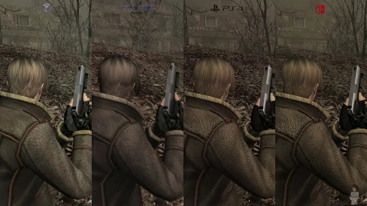 резидент ивел 2 пс4. Re4 wii edition. Resident evil 4 (2007). Resident evil 4 playstation 1. Resident evil 4 iso.