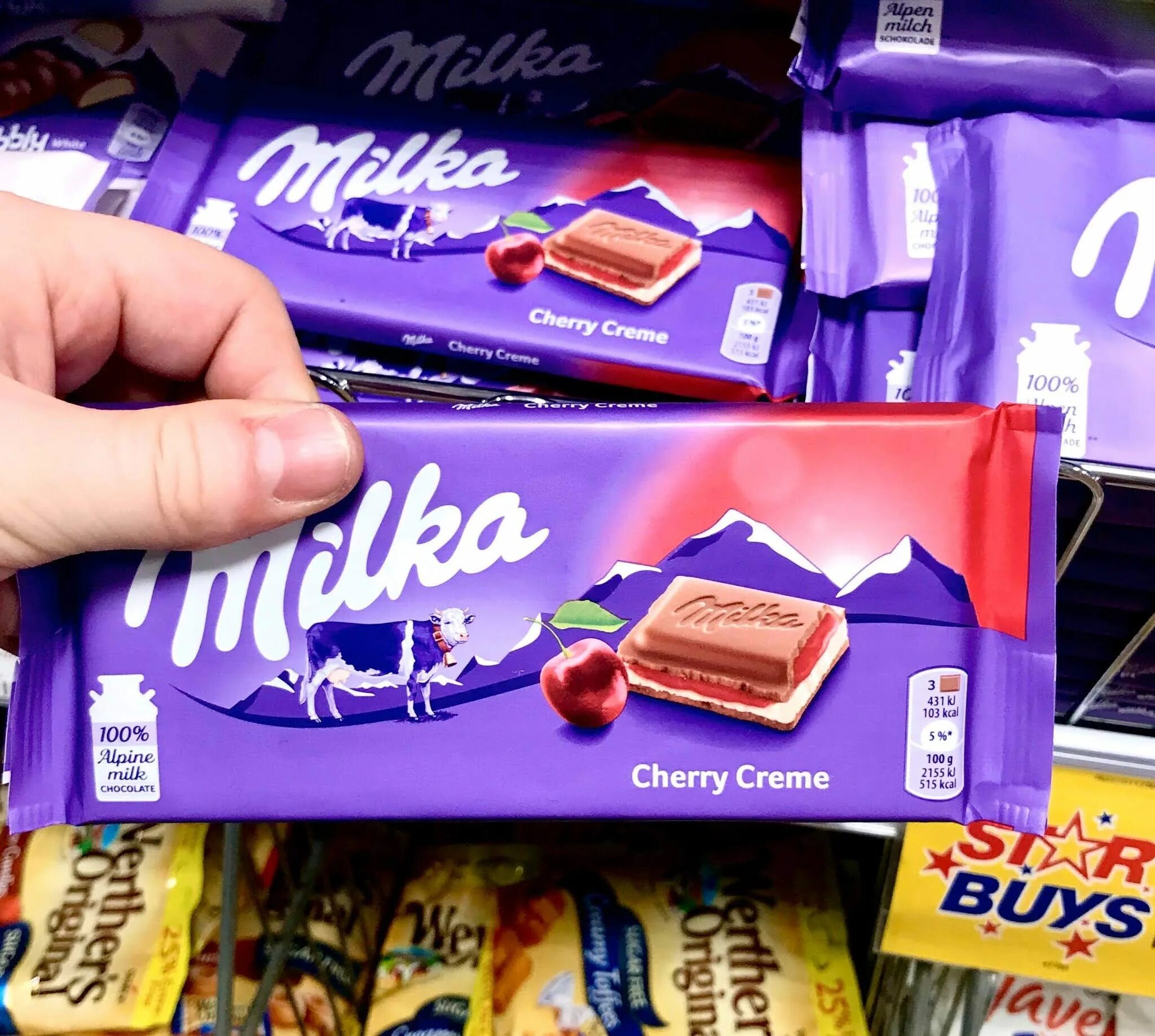 Милка дано. Шоколад milka cherry chocolate 100г. milka cherry creme. милка 100гр cherry creme *22. milka cherry chocolate 100 гр.