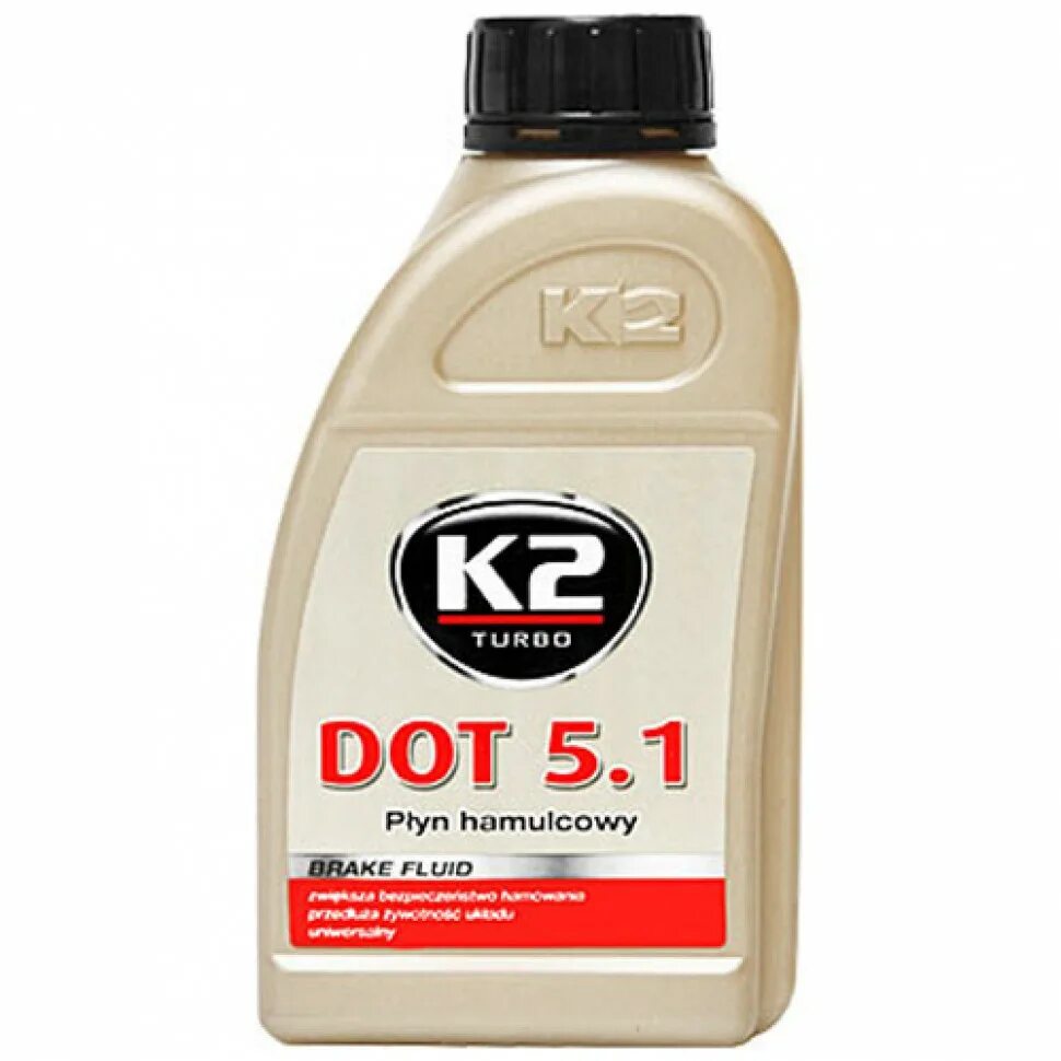 Motul dot 5. Тормозная жидкость motul dot 4. Dot 5 silicone brake fluid. Dot 5. Dot 5.
