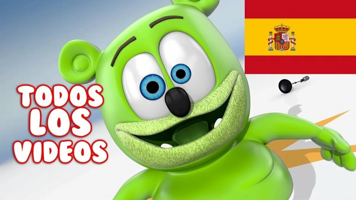 Gummy bears youtube. Гамми гумибер. мишка гумибер. мишка gummy bear. мармеладки мишка гумибер.