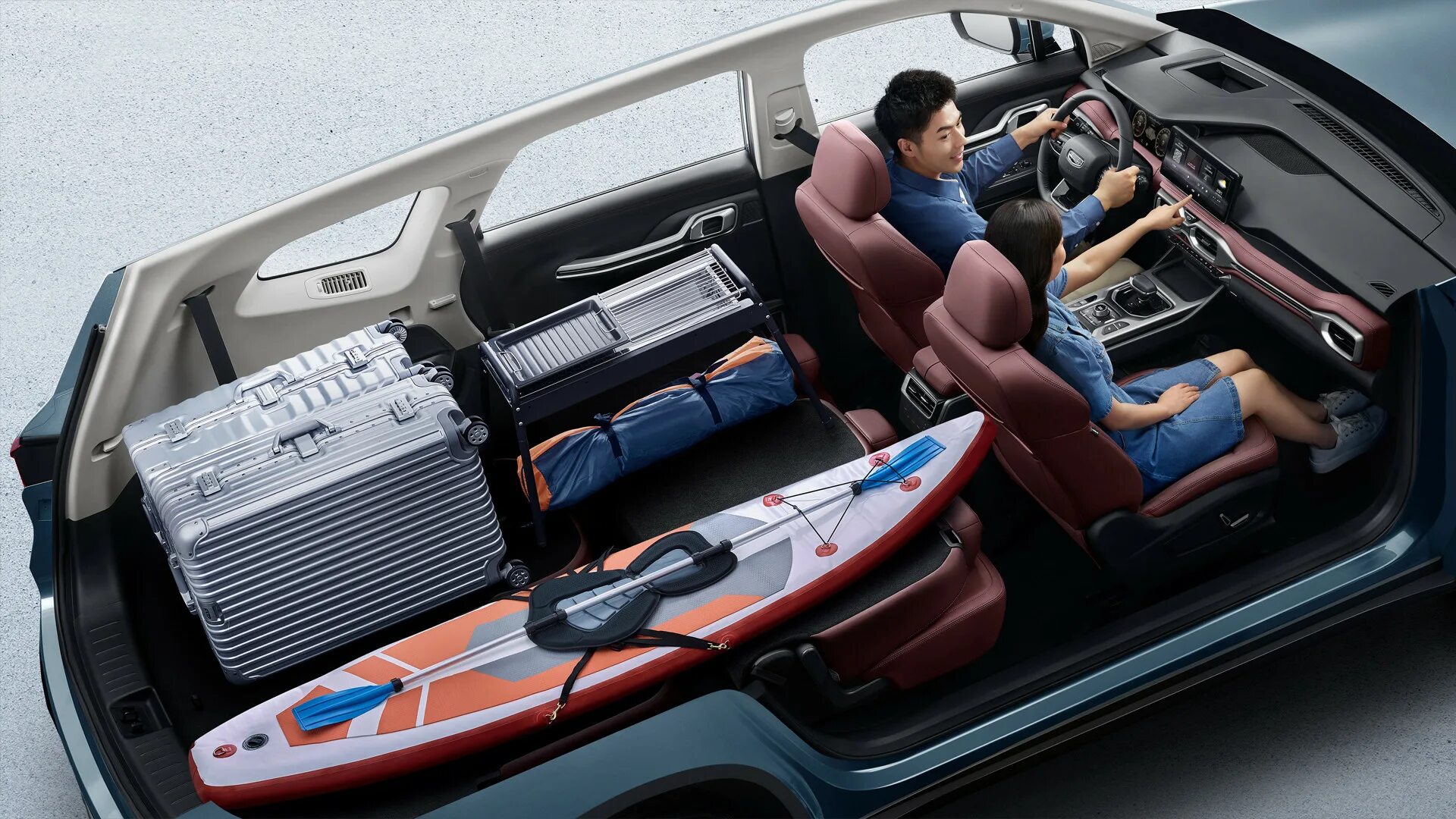 Geely Haoyue. Geely Okavango 2023. Geely Okavango 2022. Geely Okavango 2021.